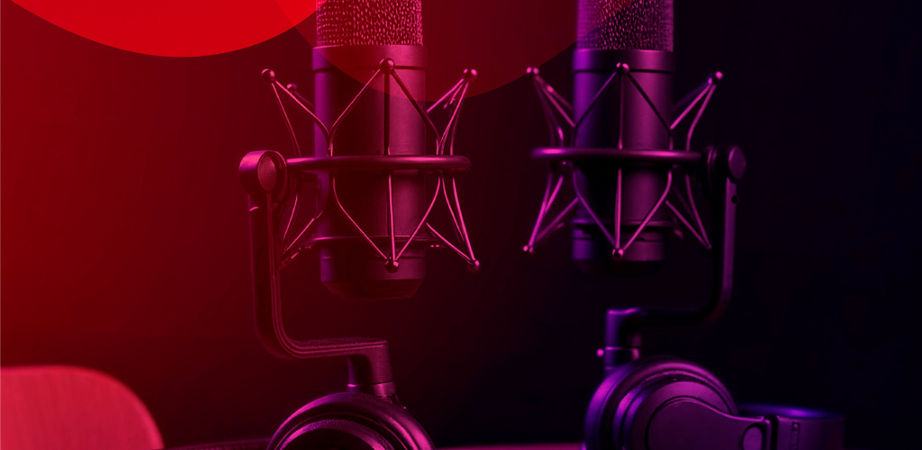 MUSICALIZADOS