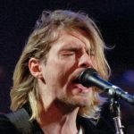 Kurt Cobain, a 30 años de su muerte: su biógrafo admite que una de sus canciones está «inspirada» en otra de una banda argentina