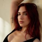 «Radical Optimism» de Dua Lipa: cuándo se estrena el tercer disco de la cantante, a qué hora, tracklist y todo lo que tenés que saber