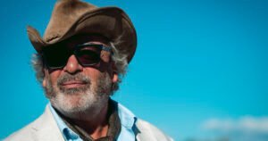 Habla el autor de Lamento Boliviano, el primer tema de rock argentino que logró el billón de escuchas en Spotify gracias a los Enanitos Verdes