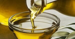 El aceite de oliva cambia para siempre sus etiquetas: qué significan “protección antioxidante” y “reduce el colesterol”