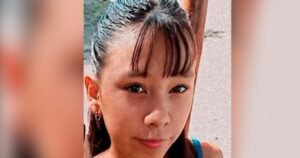 Desesperada búsqueda de Agostina Vega, una adolescente de 14 años que desapareció tras subir a un auto en Córdoba