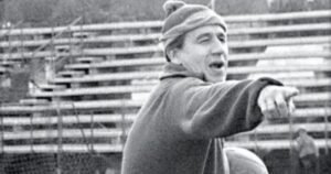 Inglaterra 1966: el insólito amistoso que Lorenzo suspendió por miedo a perder con obreros de una fábrica
