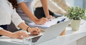 Cómo bloquear spam y correos falsos: las 10 claves para que los filtros funcionen bien