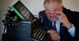 Champagne clandestino, operaciones políticas y la soberbia de los egresados: los secretos del Nacional Buenos Aires