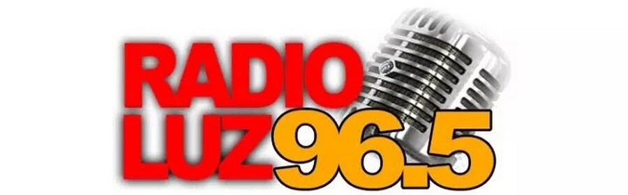 Radio Luz 96.5
