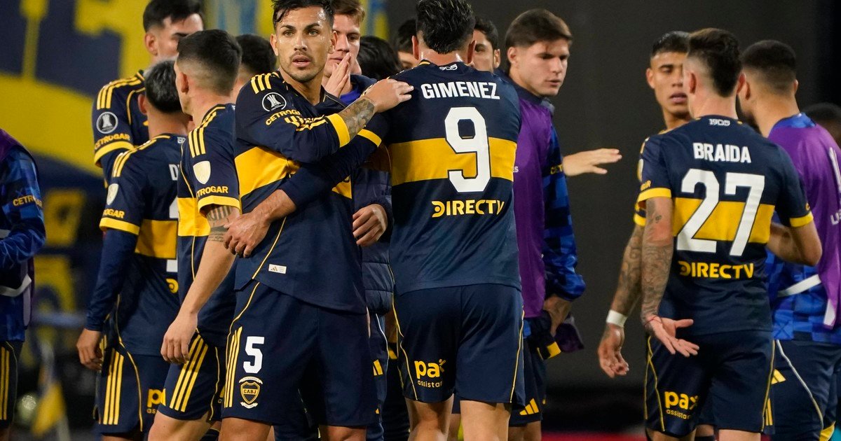 La semana más caliente de las copas Libertadores y Sudamericana: Boca, River y otros seis equipos argentinos juegan su futuro