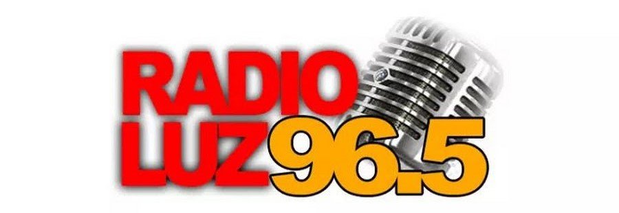 Radio Luz 96.5
