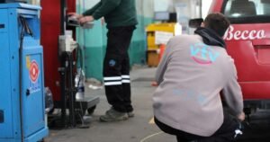 VTV: el Gobierno confirmó cambios clave y habilitó más talleres con precios libres