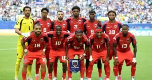 Cabo Verde vs Arabia Saudita, por el Mundial 2026, EN VIVO: a qué hora juegan, formaciones y cómo ver el partido del Grupo H