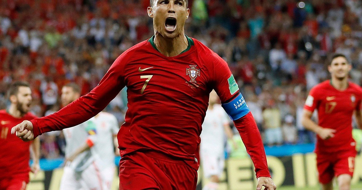 Mundial 2026, EN VIVO: cómo ver los partidos hoy, resultados, el debut de Cristiano Ronaldo y todo sobre la Copa de Mundo este miércoles 17 de junio