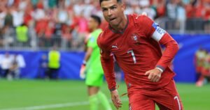 Mundial 2026, EN VIVO: hoy se definen los últimos cruces de 16avos de final, resultados y todo lo que tenés que saber este 27 de junio