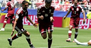 Bosnia y Herzegovina vs Qatar, por el Mundial 2026, EN VIVO: a qué hora juegan, formaciones y cómo ver el partido del Grupo B