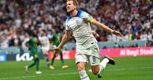 Partidos de hoy martes 23 de junio: agenda, programación y canales de TV del Mundial 2026
