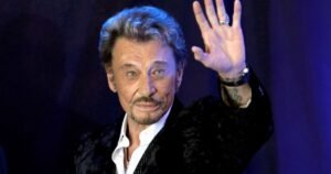 Salió a la luz una canción inédita grabada en 1973 de un famosísimo cantante
