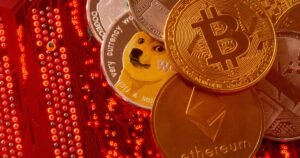 Bitcoin hoy: cotización y precio del BTC este miércoles 10 de junio de 2026