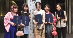 Cómo estudiar gratis una carrera o un posgrado en Japón: las becas que pagan pasajes, universidad y alojamiento