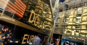 Dólar hoy: a cuánto cotizan el oficial y sus diferentes tipos de cambio este viernes 19 de junio