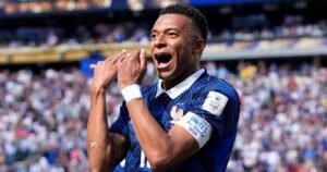 Mundial 2026, EN VIVO: cómo ver los partidos de hoy, resultados y todo sobre la Copa de Mundo este lunes 22 de junio