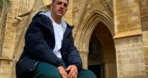 Un argentino en Jordania palpita el partido de la Selección: «Nos piden que les tengamos piedad, ellos se juegan el honor»
