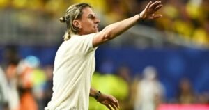 Ecuador vs Curazao, por el Mundial 2026, EN VIVO: a qué hora juegan, formaciones y cómo ver el partido del Grupo E