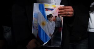Caso Candela: la Corte confirmó la condena a prisión perpetua para el acusado por matar a la nena secuestrada en 2011
