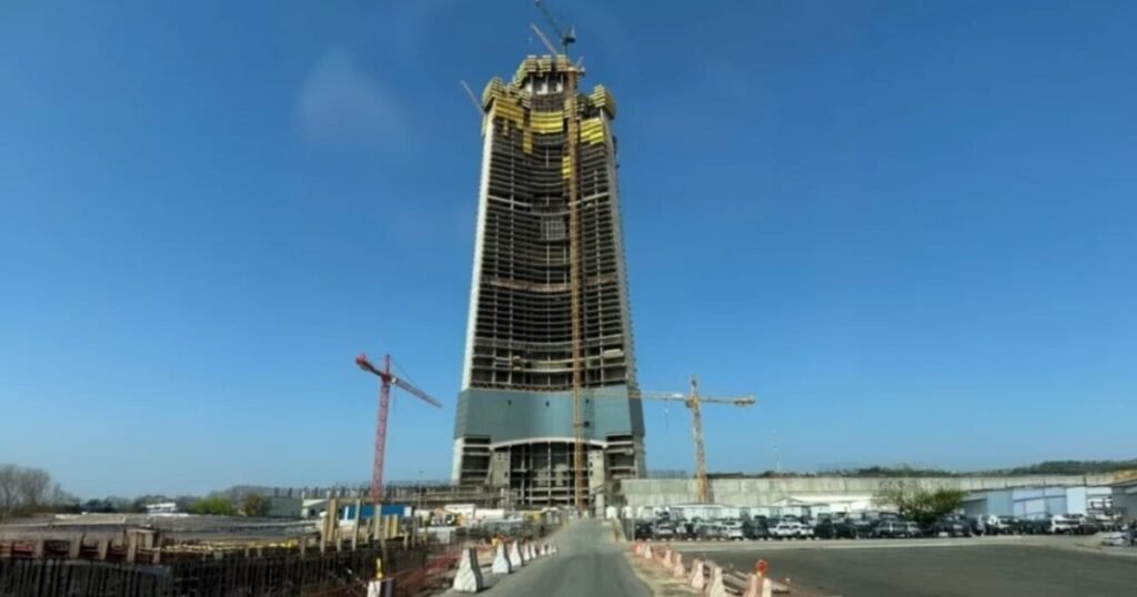 Backdrop