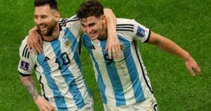 Partidos de hoy sábado 27 de junio: agenda, programación y canales de TV del Mundial 2026