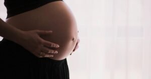 El calendario del embarazo semana a semana: todo lo que ocurre en los nueve meses de gestación