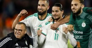 Mundial 2026, EN VIVO: los partidos amistosos, el fixture y últimas noticias de la Copa del Mundo este miércoles 10 de junio