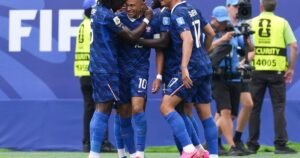Noruega vs Francia, por el Mundial 2026, EN VIVO: a qué hora juegan, formaciones y cómo ver el partido del Grupo I