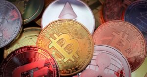 Ethereum hoy: cotización y precio del ETH este sábado 20 de junio de 2026