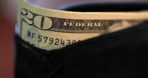 Dólar cripto hoy: a cuánto cotiza este miércoles 10 de junio