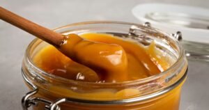 Una marca histórica de dulce de leche argentino pasa a manos mexicanas