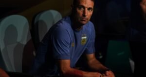 Scaloni pidió «no marearse», pero Argentina es pura ilusión en el Mundial 2026: los argumentos que lo ratifican como candidato