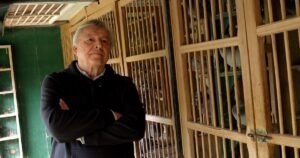 Los criadores de palomas mensajeras, en alerta por la Ley Hojarasca: «Le salimos cero pesos al Estado»