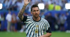 Mundial 2026, EN VIVO: la Scaloneta enfrenta un encuentro clave, Colombia busca seguir en carrera, los partidos de hoy y últimas noticias este martes 7 de julio