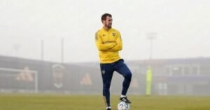 Los grandes del fútbol argentino vuelven con la Copa Argentina en pleno Mundial: nuevos DTs, cruces confirmados y más