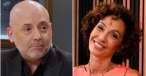 José María Muscari anunció el futuro de la obra que protagonizaba Ernestina Pais, a un mes de su muerte