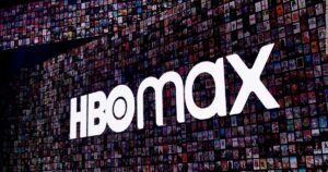 Lo mejor para ver en Max: todos los estrenos en julio de 2026