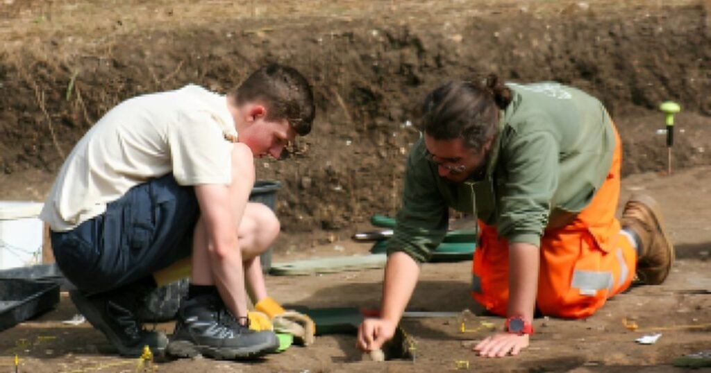 Backdrop