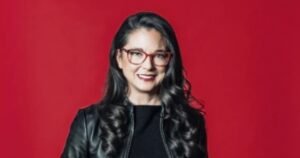 Vonda Wright, cirujana ortopedista y experta en longevidad: “No importa qué edad tengas ni quién seas, tenés que aprender a levantar pesas”
