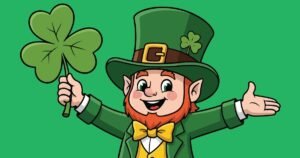 El proverbio irlandés que alienta a no bajar los brazos en malas rachas: «El tiempo y la paciencia hacen que un caracol llegue a Cork»