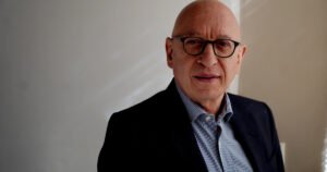 José Salem: “La invasión inglesa hizo nacer la identidad nacional en Buenos Aires”