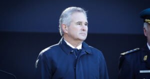 «De nuestro lado no hay chance de romper las relaciones con Brasil», aseguró Quirno en medio del conflicto diplomático por los insultos de Milei a Lula