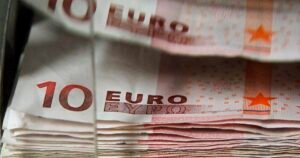 Euro hoy en Perú: precio y cotización de la divisa este miércoles 22 de julio de 2026