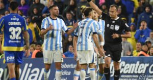 La agenda del Supermartes futbolero: partidazo en Rosario con Central-Racing, San Lorenzo por la Liga y Tigre en Copa Sudamericana