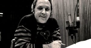 Mochín Marafioti, el rey del plazo fijo