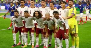 Cómo juega España: fortaleza y debilidades del último rival de la Selección Argentina en el Mundial 2026