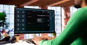 “¿La IA se va a quedar con mi puesto?”: 10 preguntas (y respuestas) para rediseñar tu trabajo en el mundo de hoy
